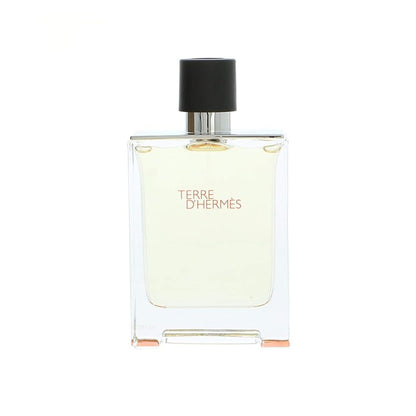 Hermes Terre D'Hermes 3.3oz EDT For Men