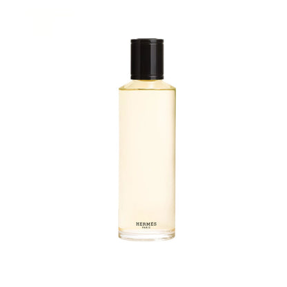 Hermes Terre D'Hermes 6.7oz EDP Intense Refill For Men