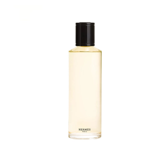 Hermes Terre D'Hermes 6.7oz EDP Intense Refill For Men