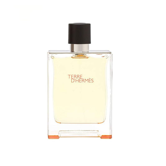 Hermes Terre D'Hermes 6.7oz EDT For Men