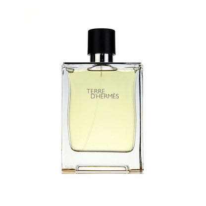 Hermes Terre D'Hermes 6.7oz Pure Parfum For Men