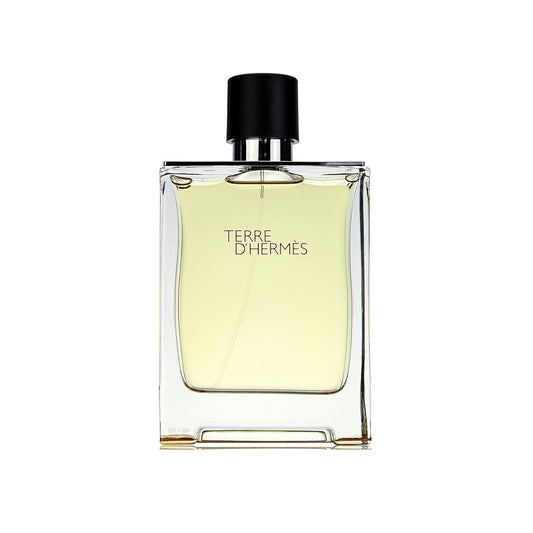 Hermes Terre D'Hermes 6.7oz Pure Parfum For Men