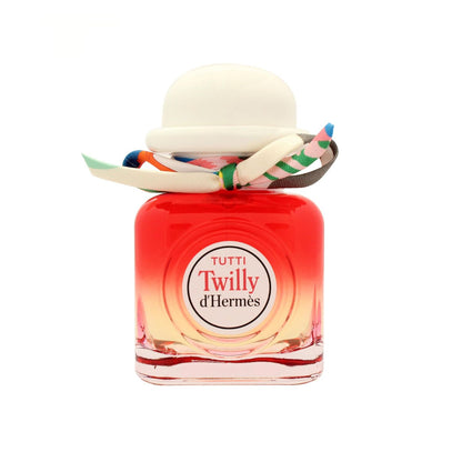 Hermes Twilly D'Hermes 2.87oz EDP For Women