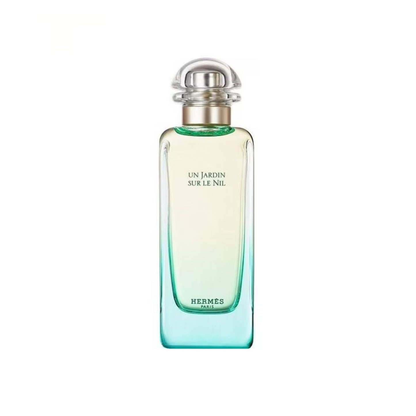Hermes Un Jardin Sur Le Nil 3.3oz EDT For Women
