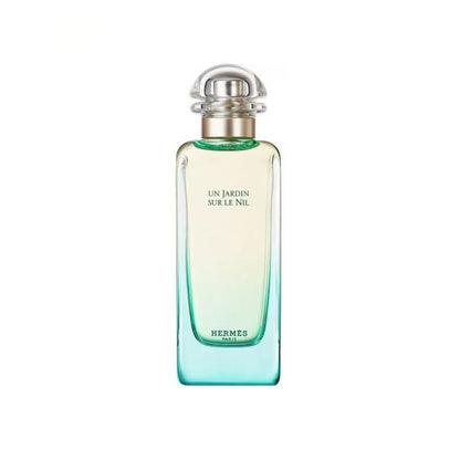 Hermes Un Jardin Sur Le Nil 3.3oz EDT For Women