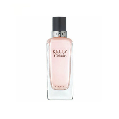 Tester Hermes Caleche 3.3oz EDT For Women