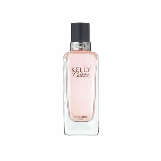Tester Hermes Caleche 3.3oz EDT For Women