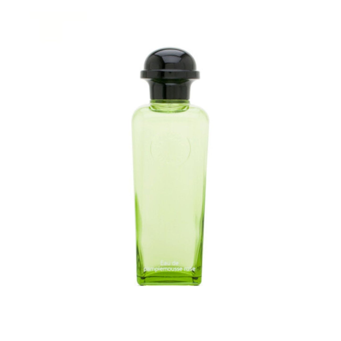 Tester Hermes Pamplemousse Rose 3.4oz EDC Unisex