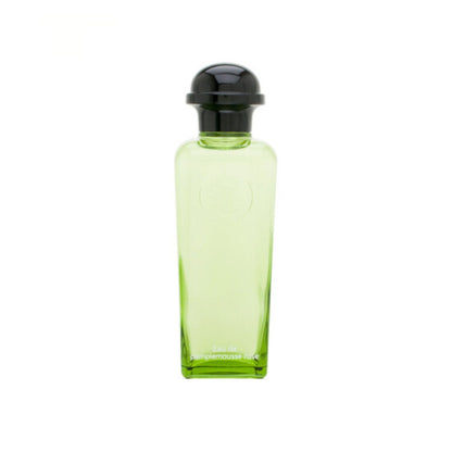 Tester Hermes Pamplemousse Rose 3.4oz EDC Unisex