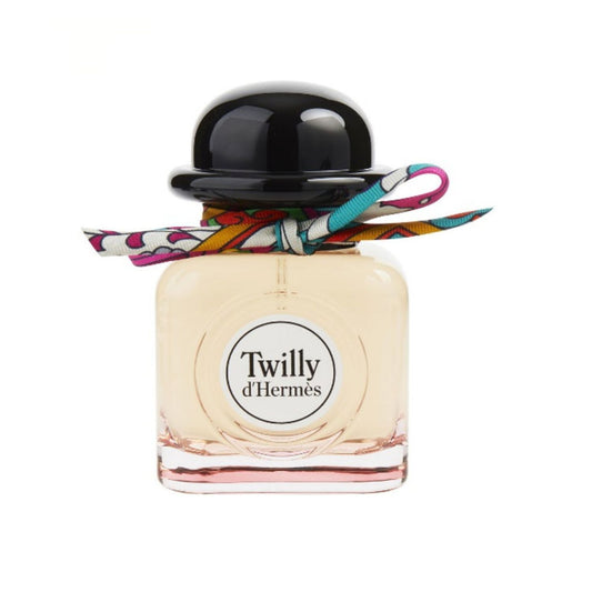 Tester Hermes Twilly D'Hermes 2.87oz EDP For Women