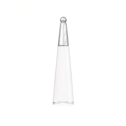 Issey Miyake L'Eau D'Issey Intense 3.3oz EDP For Women