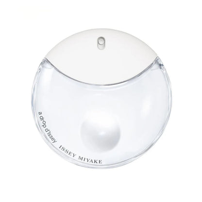 Issey Miyake A Drop D'issey 3.0oz EDP For Women