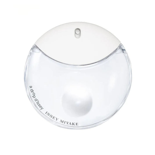 Issey Miyake A Drop D'issey 3.0oz EDP For Women