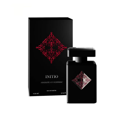 Initio Absolute Aphrodisiac 3.04oz EDP Unisex