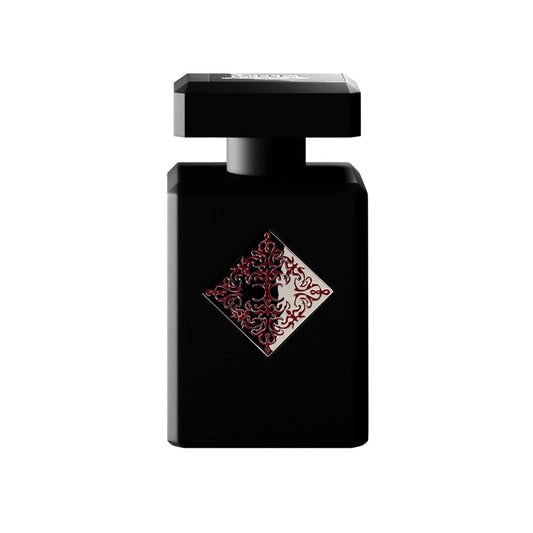 Initio Absolute Aphrodisiac 3.04oz EDP Unisex