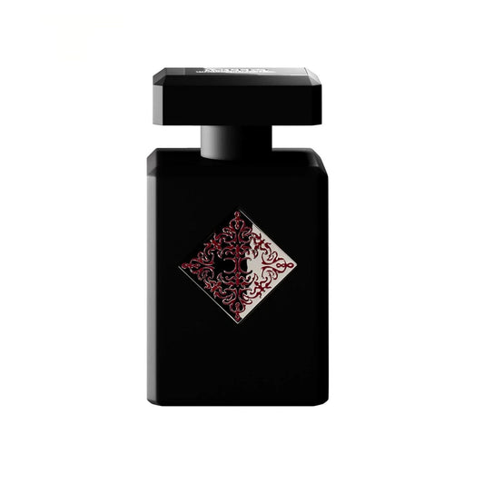 Initio Addictive Vibration 3.04oz EDP Unisex
