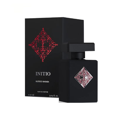 Initio Blessed Baraka 3.04oz EDP Unisex