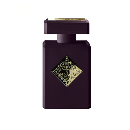 Initio High Frequency 3.04oz EDP Unisex