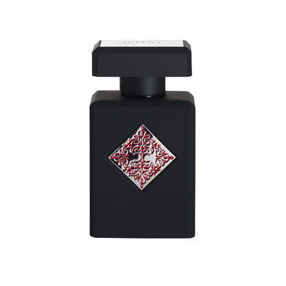 Initio Mystic Experience 3.04oz EDP Unisex
