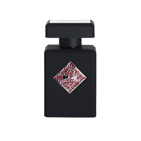 Initio Mystic Experience 3.04oz EDP Unisex