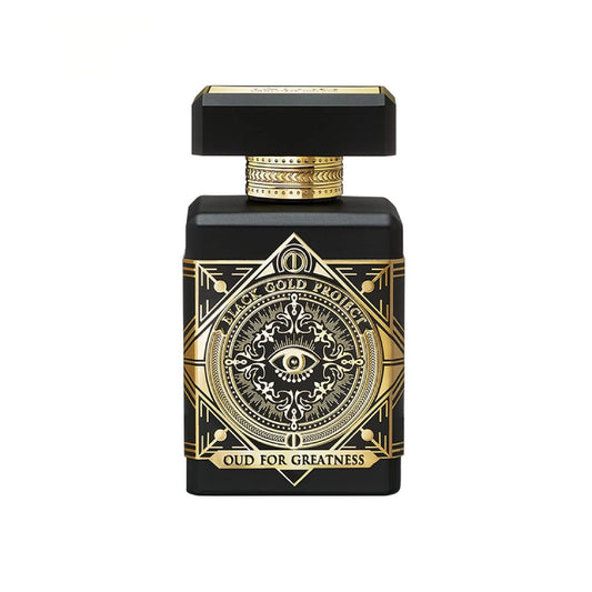 Initio Oud For Greatness 3.04oz EDP Unisex