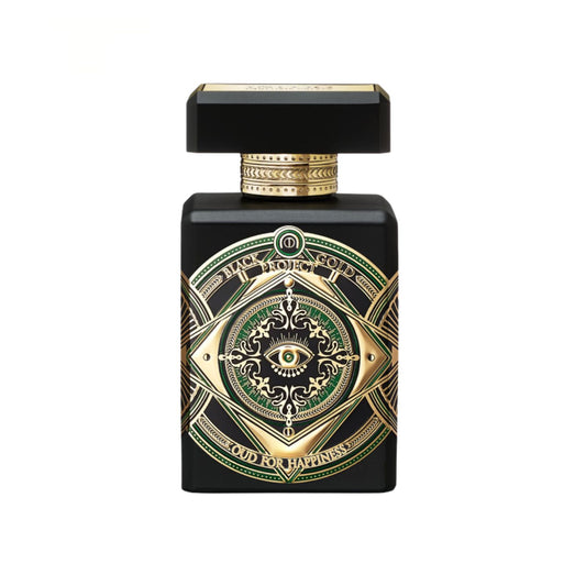 Initio Oud For Happiness 3.04oz EDP Unisex