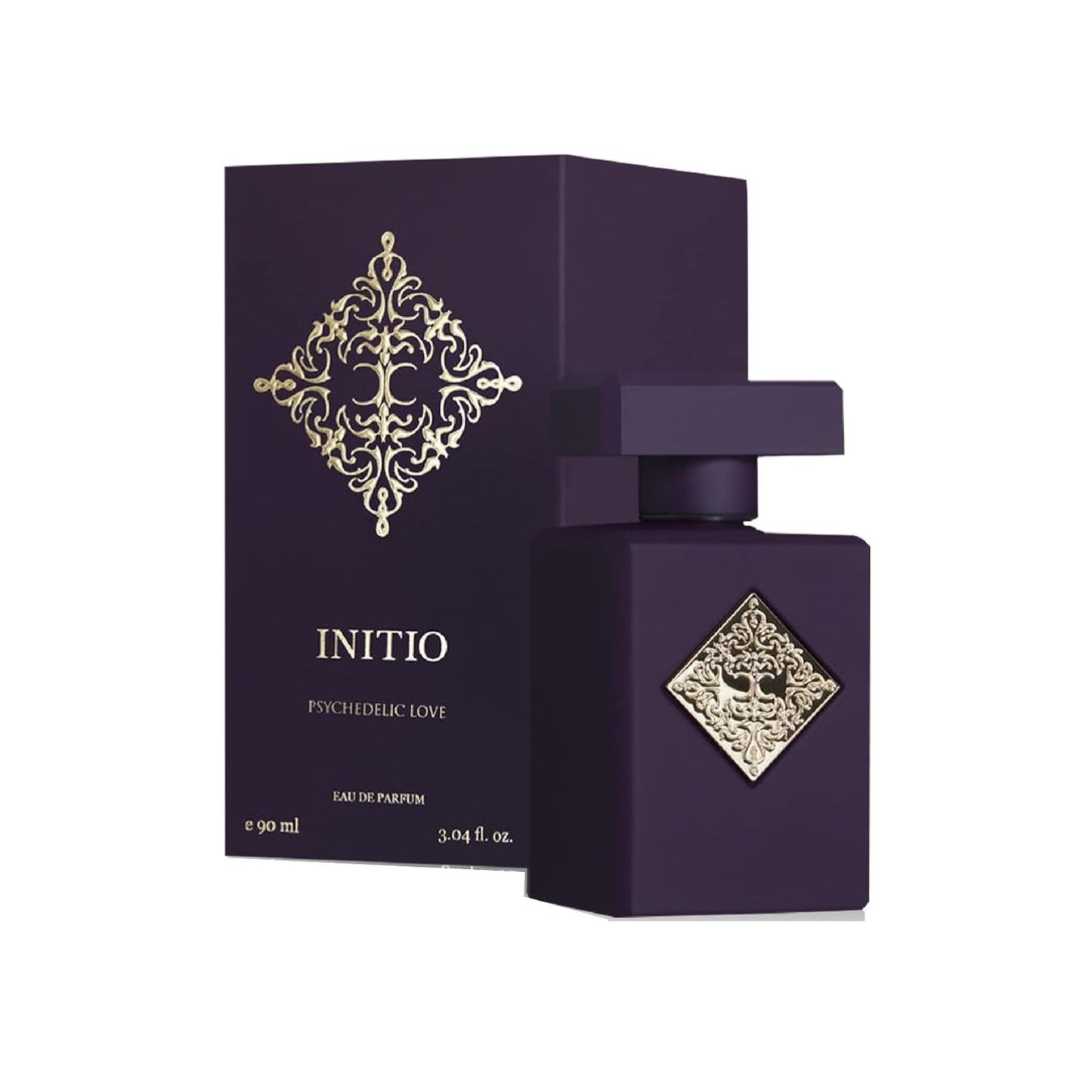 Initio Psychedelic Love 3.04oz EDP Unisex