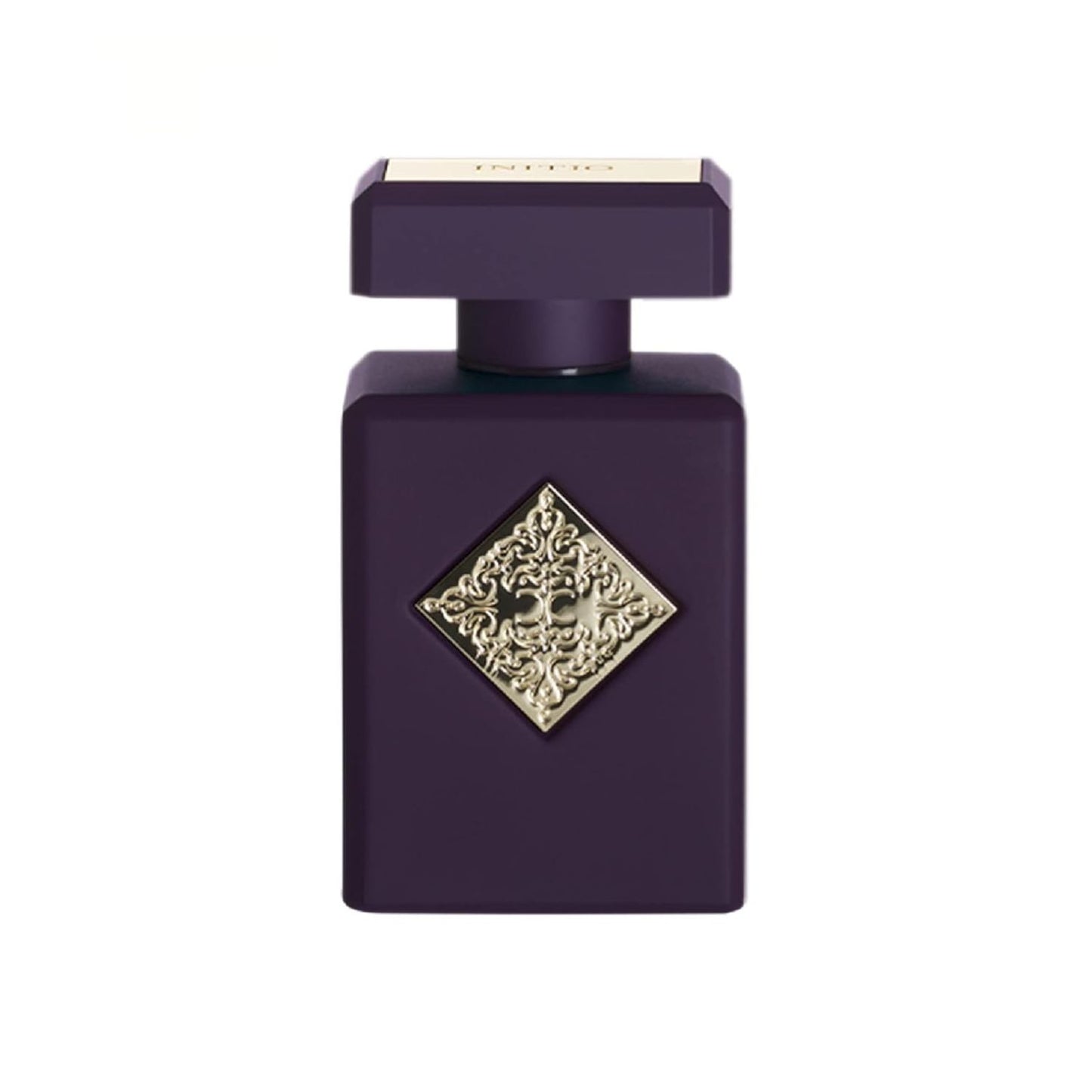 Initio Psychedelic Love 3.04oz EDP Unisex
