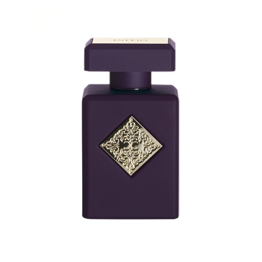 Initio Psychedelic Love 3.04oz EDP Unisex