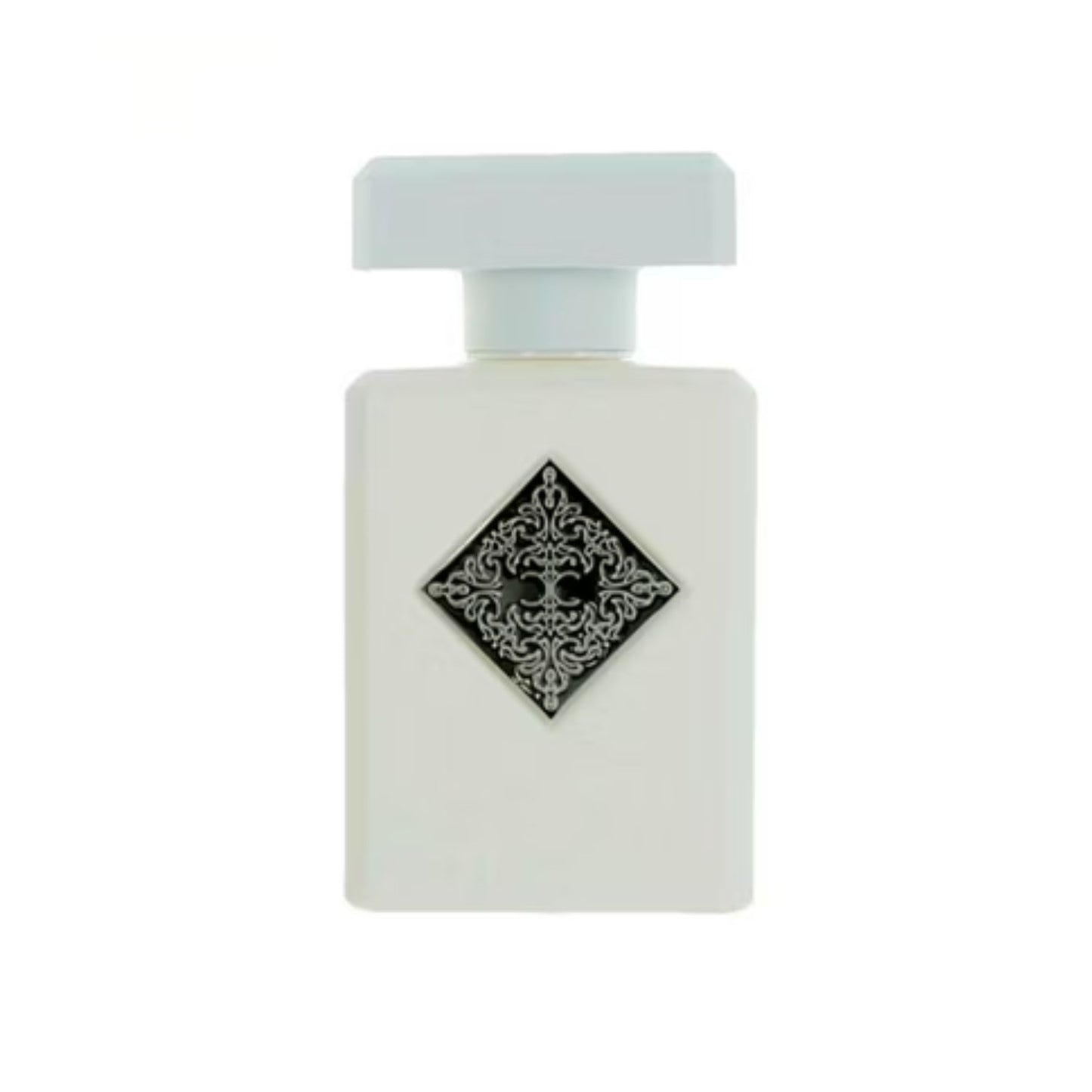 Initio Rehab 3.04oz Extrait De Parfum Unisex