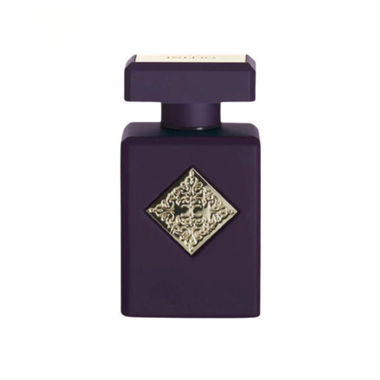 Tester Initio Narcotic Delight 3.04oz EDP Unisex