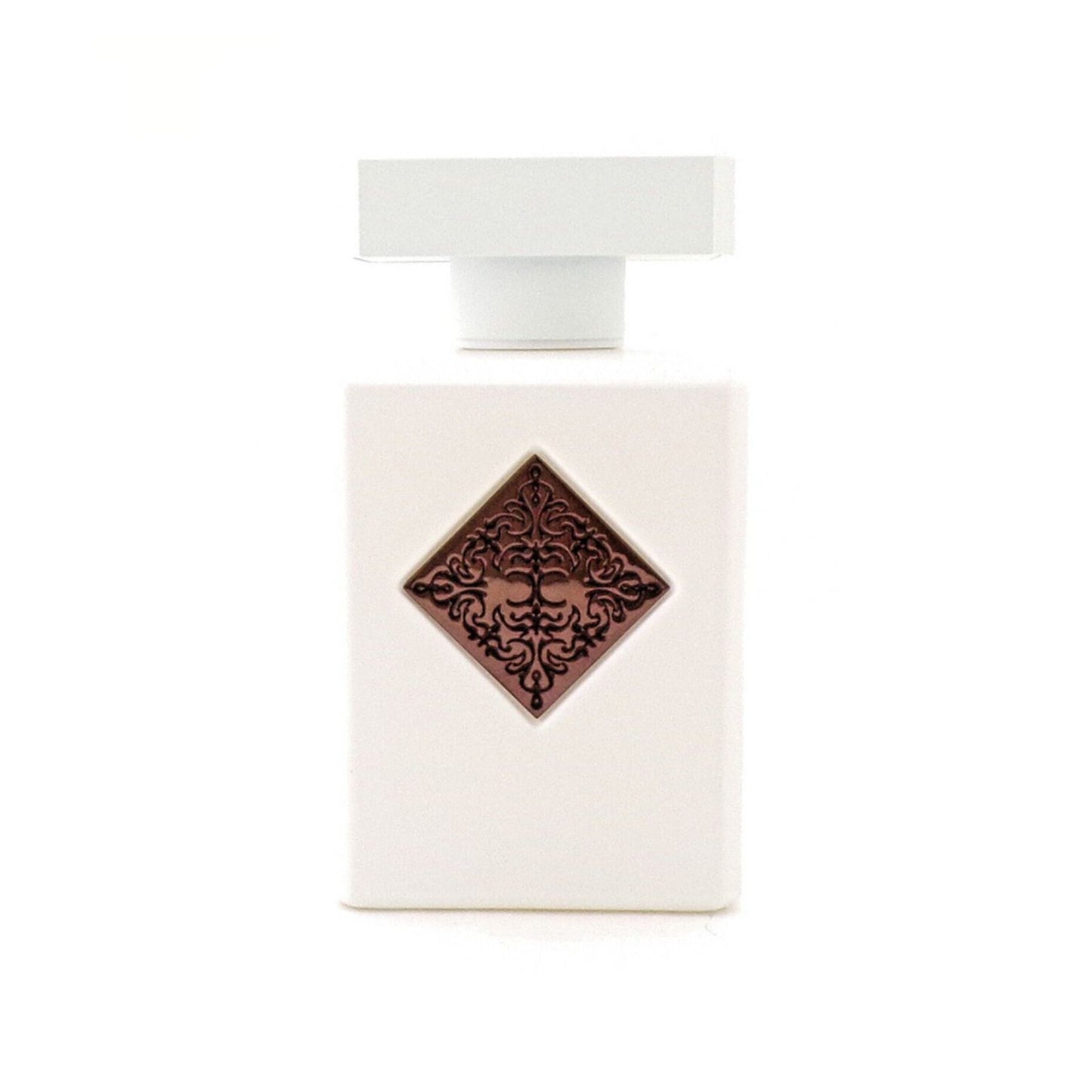 Tester Initio Paragon 3.04oz Extrait De Parfum Unisex
