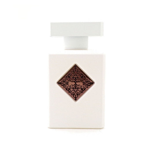 Tester Initio Paragon 3.04oz Extrait De Parfum Unisex
