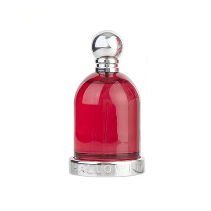Jesus Del Pozo Halloween Freesia 3.4oz EDT For Women