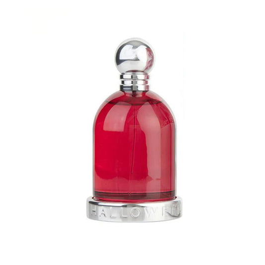 Jesus Del Pozo Halloween Freesia 3.4oz EDT For Women