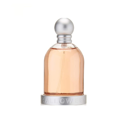 Jesus Del Pozo Halloween Kiss 3.4oz EDT For Women