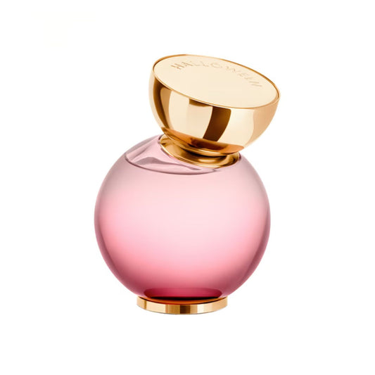 Jesus Del Pozo Halloween My Wish 3.4oz EDP For Women