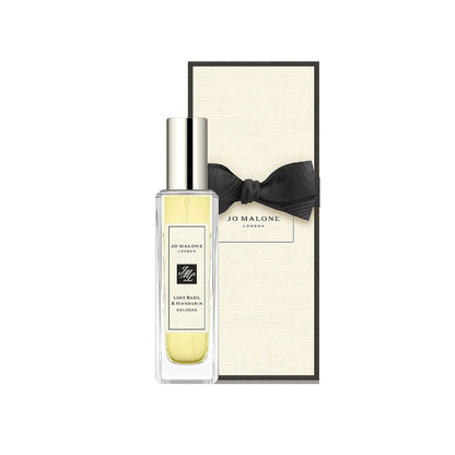 Jo Malone Lime Basil & Mandarin 1.0oz EDC Unisex