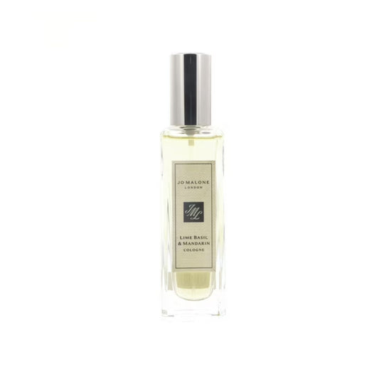 Jo Malone Lime Basil & Mandarin 1.0oz EDC Unisex