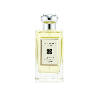 Jo Malone Lime Basil & Mandarin 3.4oz EDC Unisex