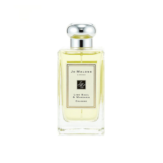 Jo Malone Lime Basil & Mandarin 3.4oz EDC Unisex
