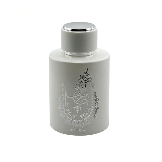 Khalis Musk Al Emarat 3.4oz EDP