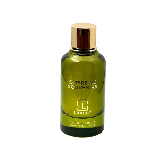 Khalis Ombre De Souvenirs 3.4oz EDP