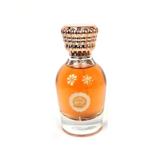Khalis Oud Safwa 3.4oz EDP