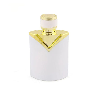 Khalis The Nigth Club Thalgi 2.7oz EDP