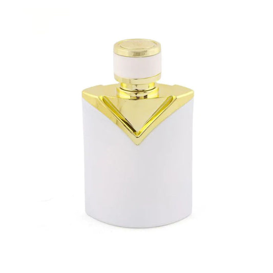 Khalis The Nigth Club Thalgi 2.7oz EDP