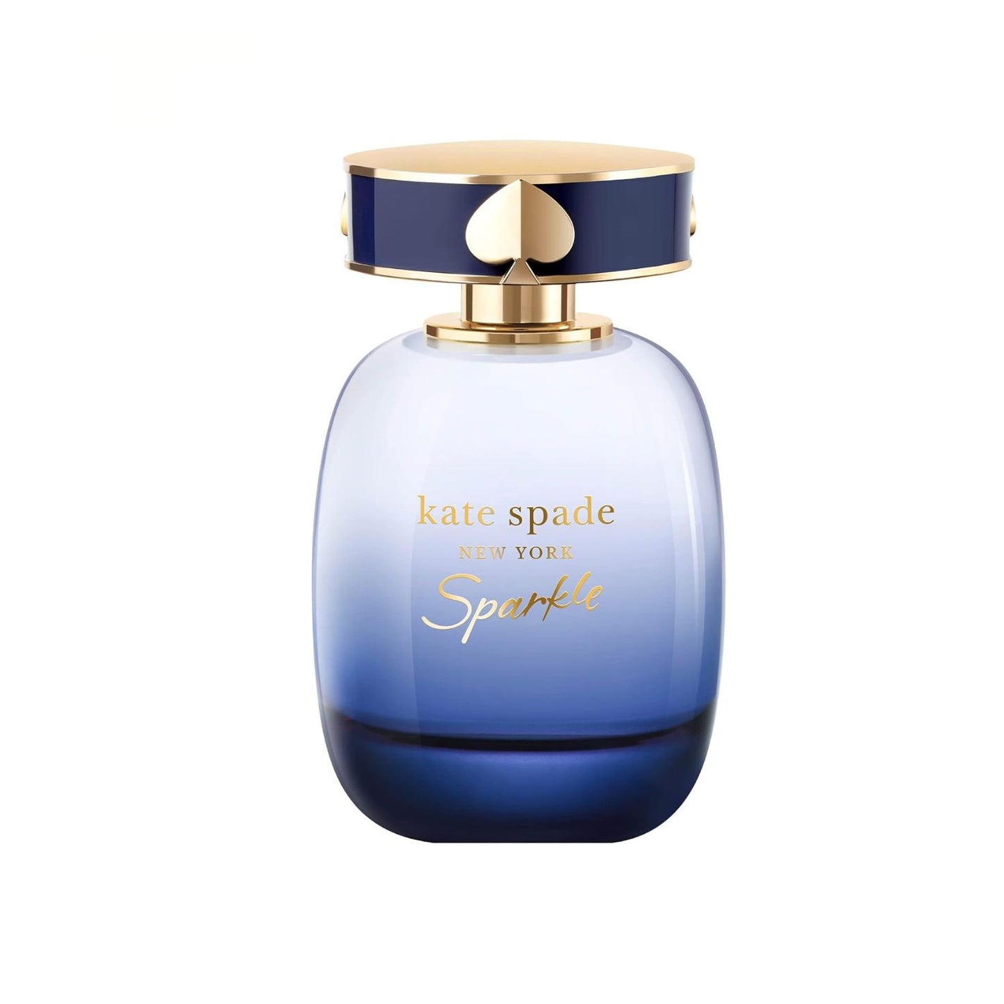Kate Spade Sparkle 3.3oz EDP For Women
