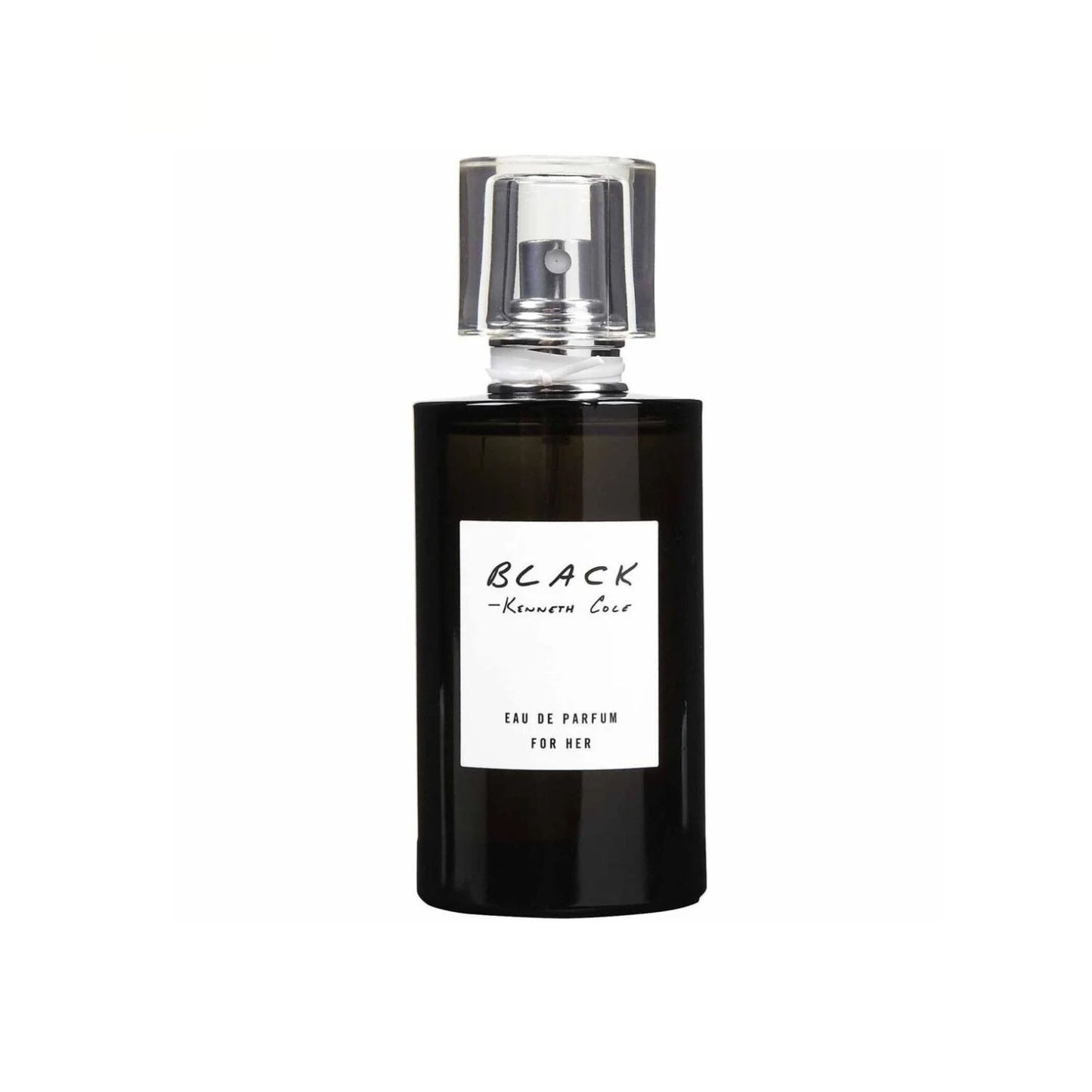 Kenneth Cole Black 3.4oz EDP For Women