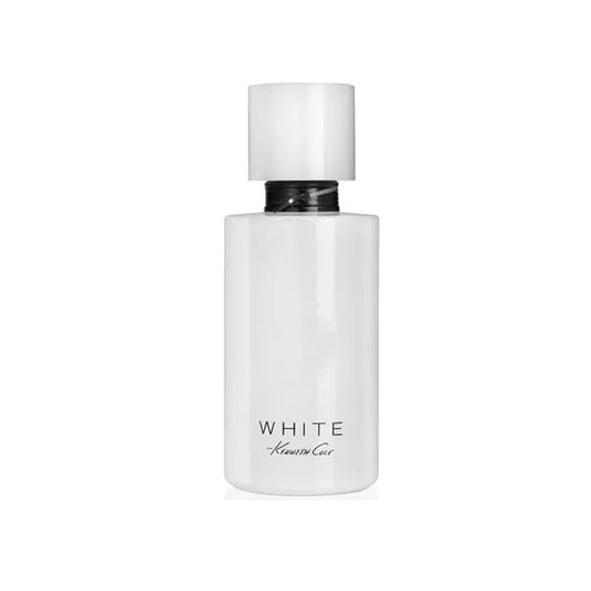 Kenneth Cole White 3.4oz EDP For Women