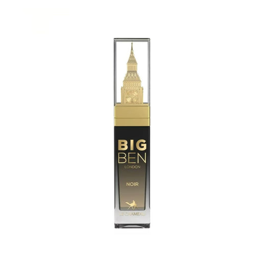 Le Chameau Bin Ben London Noir 2.8oz EDP For Women